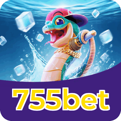 Instalação iOS 755bet