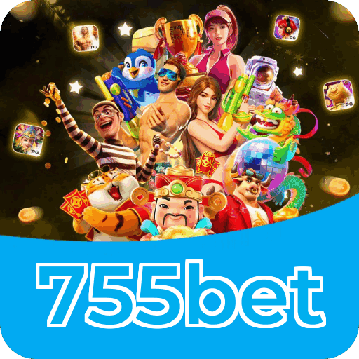 Cashback semanal 755bet