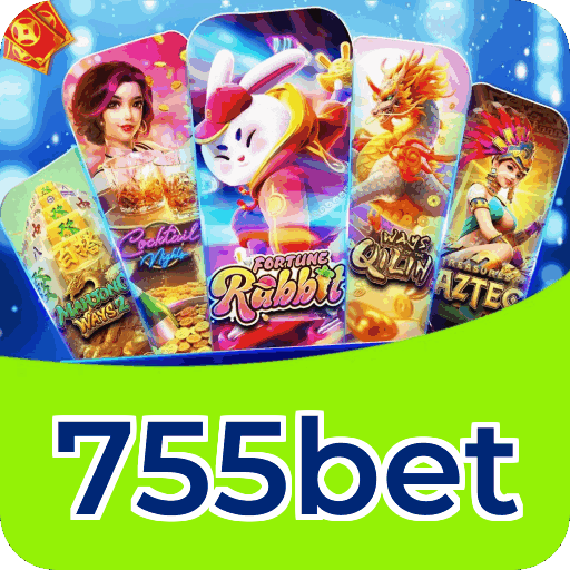 Promoções e bônus exclusivos da 755bet