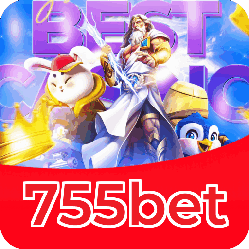 Lottery Instantânea