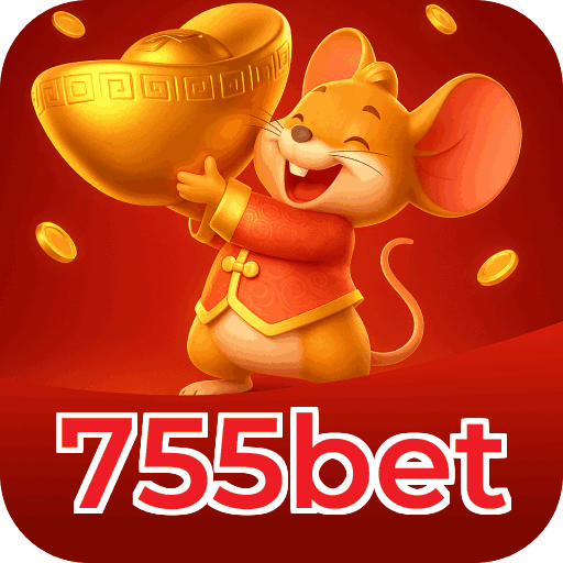 Instalação Android 755bet