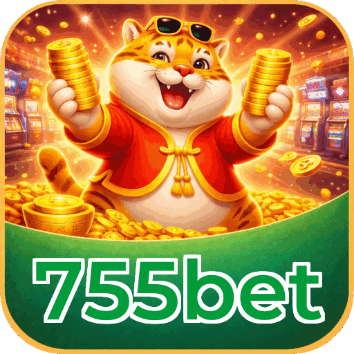 Fortune Tiger - RTP 96.81%