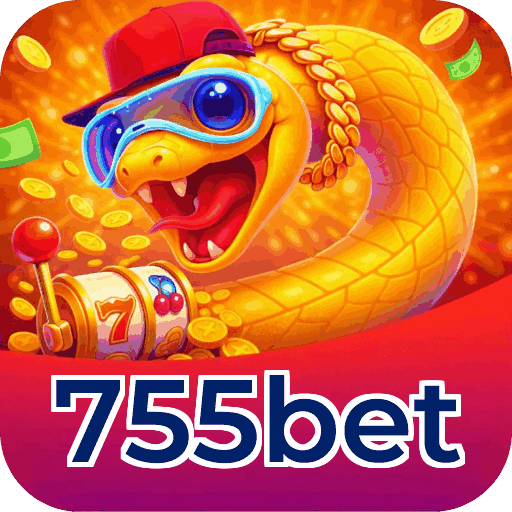 Fortune Tiger - Slot com RTP 96.81%