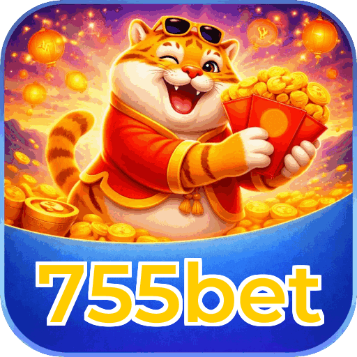 Instalar APK 755bet