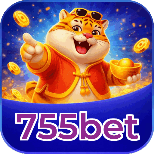 Notificações e promoções