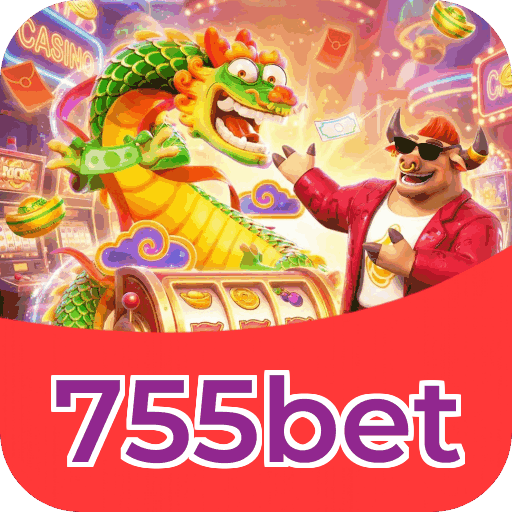 Interface login 755bet mostrando métodos acesso seguro email CPF telefone 2FA biometria