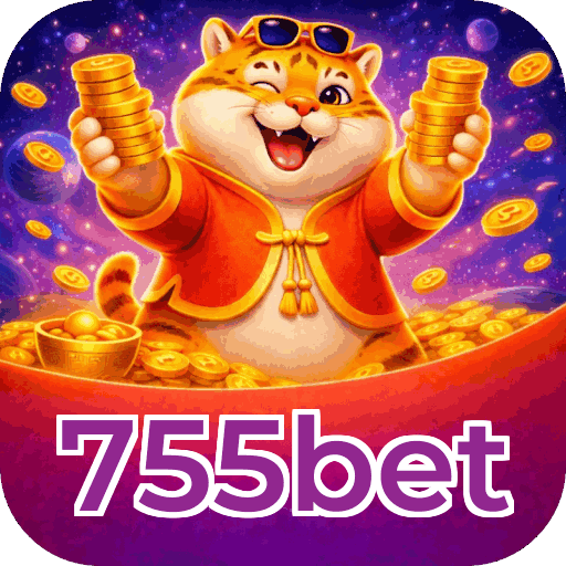 Cassino 24/7 disponível