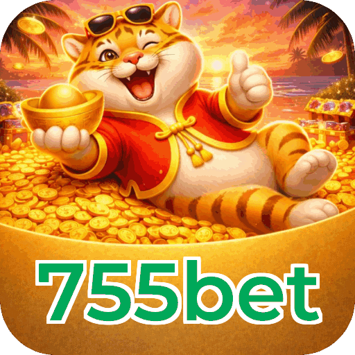 Download PC 755bet