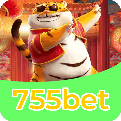 Bônus de Boas-vindas 755bet