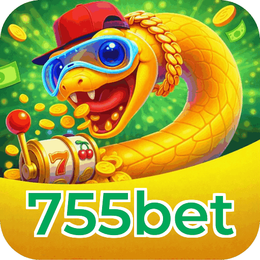 Jogos mobile otimizados