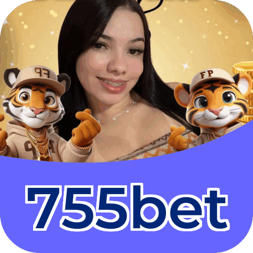 Verificação autenticidade APPs 755bet oficiais mostrando assinaturas digitais certificados