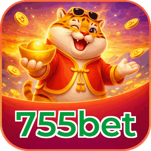 Download Android 755bet