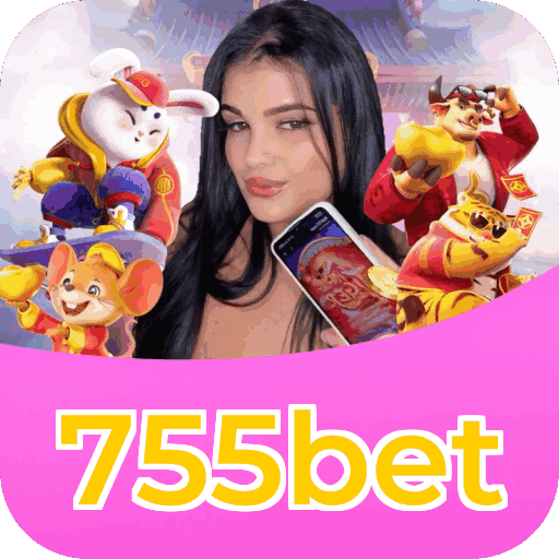 Central de downloads 255bet mostrando aplicativos disponíveis para iOS Android Windows Mac e versão web