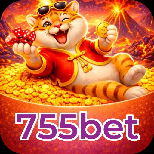 Baixar APK 755bet