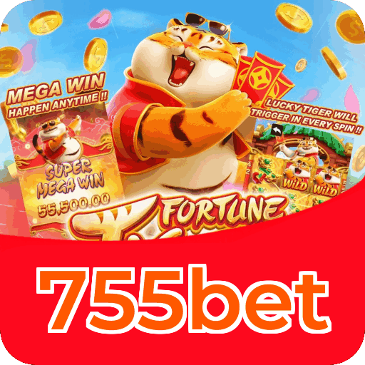 Dealers profissionais da 755bet