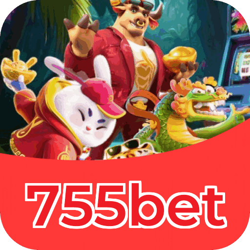 Tabela completa programa VIP 755bet mostrando 5 níveis Bronze Silver Gold Platinum Diamond requisitos benefícios cashback